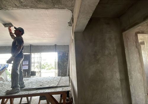 WhatsApp Image 2026-01-07 at 08.46.55 (1)