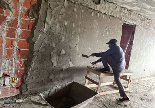 WhatsApp Image 2026-01-07 at 08.46.55