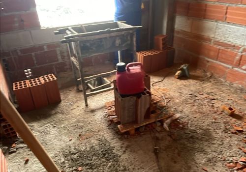 WhatsApp Image 2026-01-07 at 08.46.54