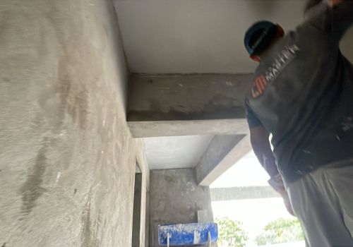 WhatsApp Image 2026-01-07 at 08.46.53 (1)