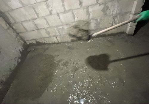 WhatsApp Image 2026-01-07 at 08.46.53