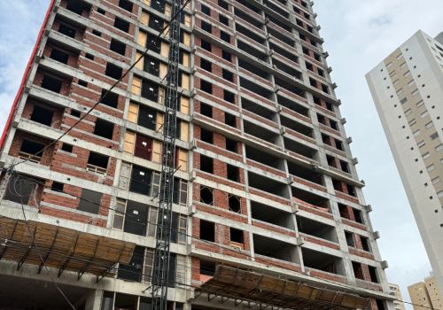 WhatsApp Image 2026-01-07 at 08.47.14