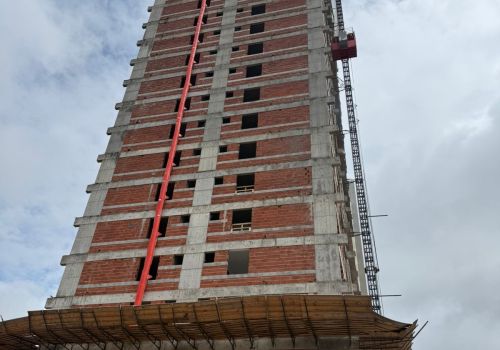 WhatsApp Image 2026-01-07 at 08.47.15