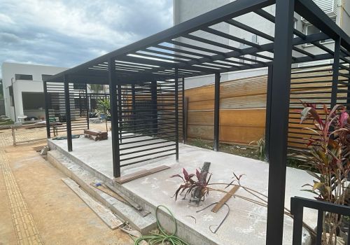 43637178-75c6-41df-bd5e-cab805c14c04