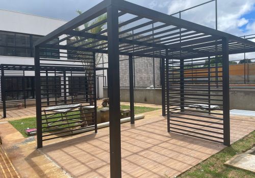 c7fe5a20-948c-425d-bd6a-9e97d09607af