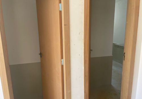 4a55b5e5-98f0-47d9-8aca-cf67da185ef6