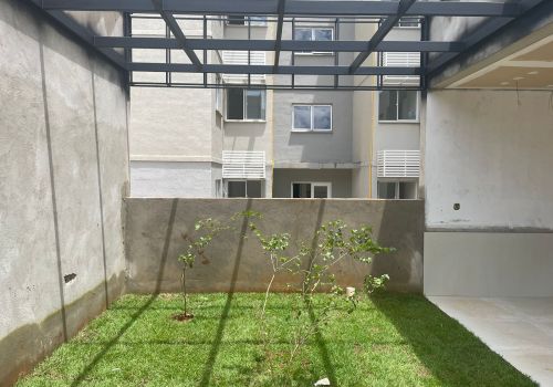 7f3e759d-2814-4476-b1a7-e479218dadd9