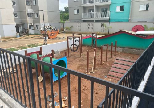 637503c0-7c62-4246-b726-8c3e361b8f03