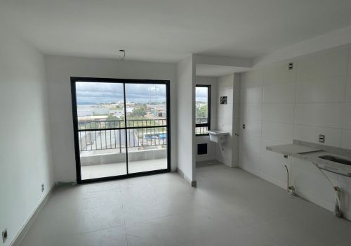 48ff99f5-7f2e-4590-bec1-b92efae3172b