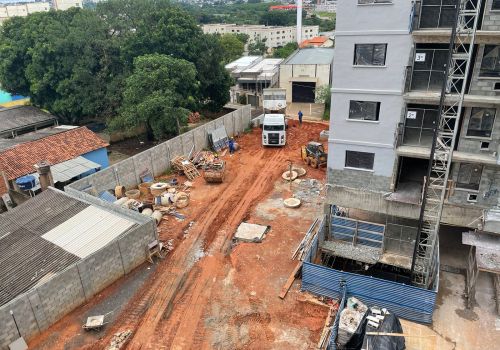 5c6e51c2-57f0-461b-9a83-bcbd2520ab60