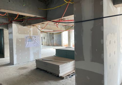 07a7ef58-ad1c-4c26-b5ff-a41e15244532