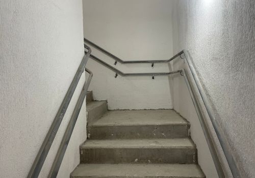 2ecf864c-23ea-4c46-a42c-2ea288e9e46e