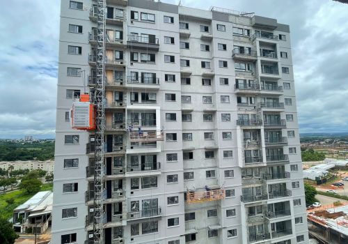 94d90bf5-1340-4ecf-954a-c1335b8fdbb3