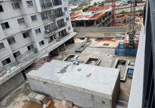 bac7b953-dbbc-4411-bb2c-a2c7be9ea1f0