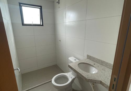 58637b93-e74d-4751-a3a8-03bf5efe3142