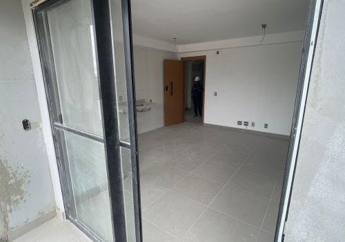 0bd69cdc-c631-4fa0-ba72-c5f8344671ff