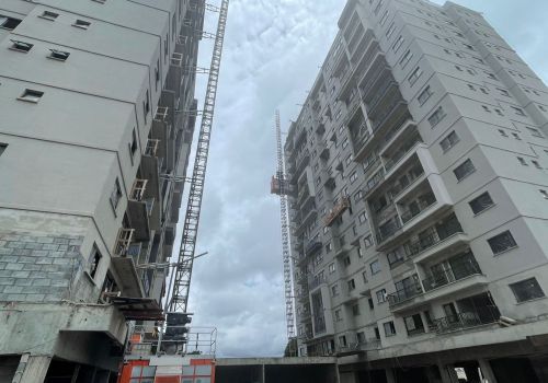 36533b76-2fb0-407e-836b-7b97efd5edec