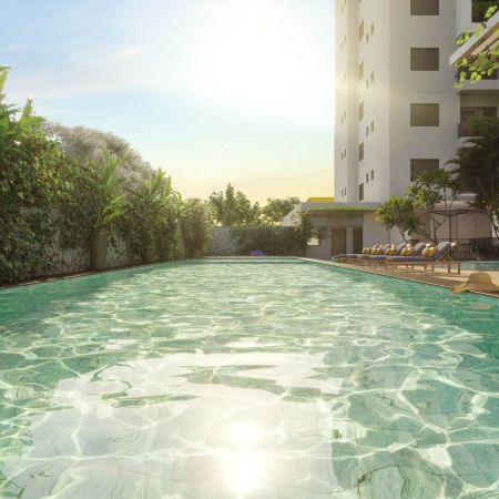 PISCINA ADULTO (Copy)