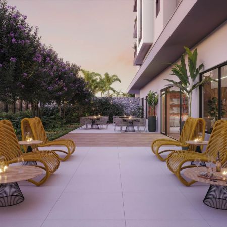 VARANDA SALÃO DE FESTAS (Copy)