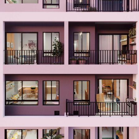 VOO DE PASSARO_TIPO03 (Copy)