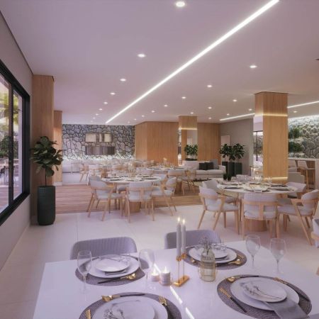 SALÃO DE FESTAS (Copy)