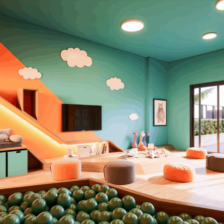 TRES_AERO_BRINQUEDOTECA_1