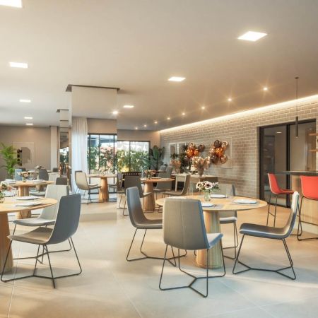 Cópia de WR_VR_FESTAS_5_R00_BAIXA