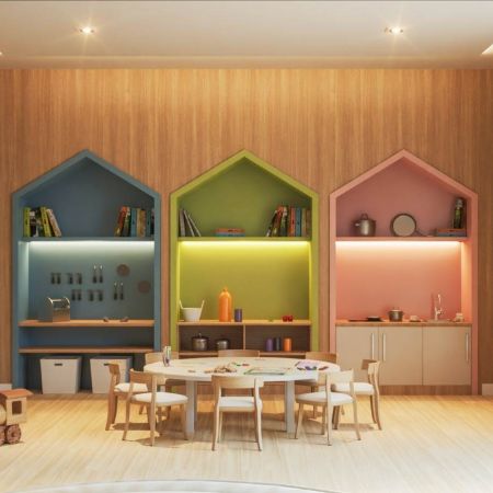 Cópia de WR_VR_BRINQUEDOTECA_1_R00_BAIXA