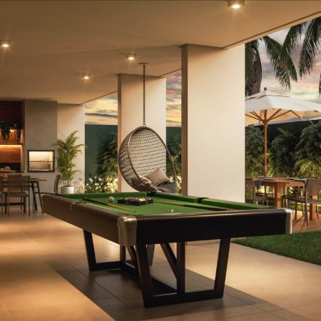 Cópia de WR_VR_CHURRASQUEIRA_1.1_R00_BAIXA