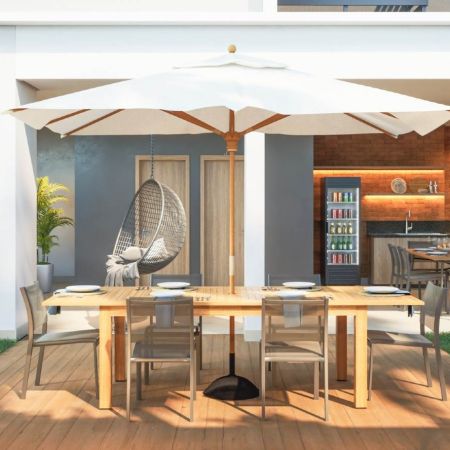 Cópia de WR_VR_CHURRASQUEIRA_3_R00_BAIXA