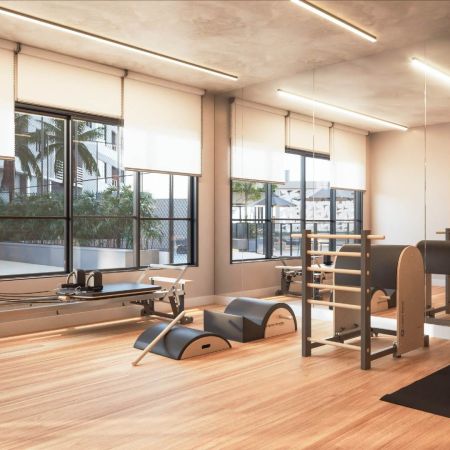 Cópia de WR_VR_ACADEMIA_7_R00_BAIXA