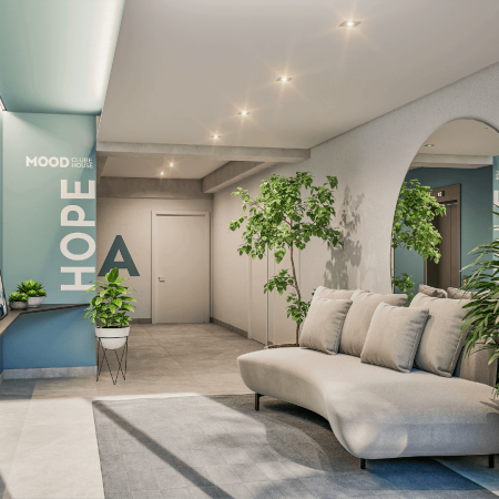 MOOD_CH_HALL_A_3 (1)