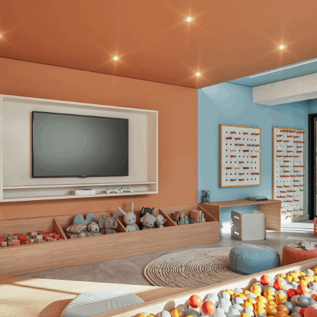 MOOD_CH_BRINQUEDOTECA_3