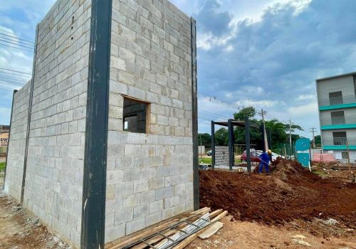 65445ea1-973f-479d-bedb-b52e65d12062