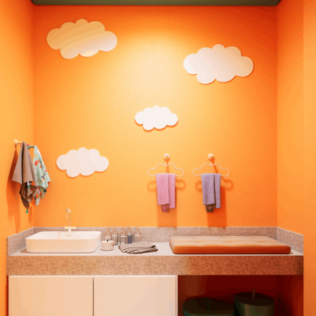 TRES_AERO_FRALDARIO_1