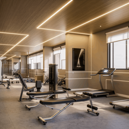 TRES_AERO_ACADEMIA_1