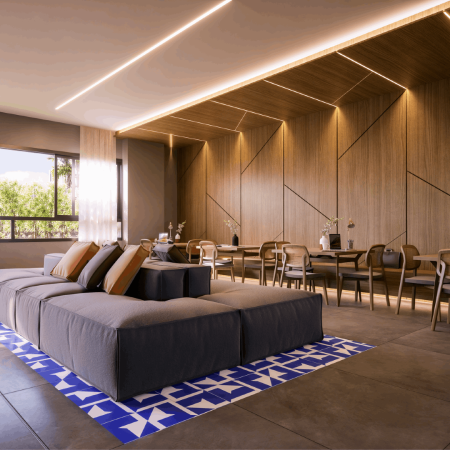 TRES_AERO_COWORKING_2