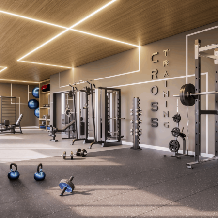 TRES_AERO_ACADEMIA_2