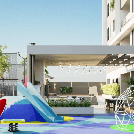 TRES_AERO_PLAYGROUND_2