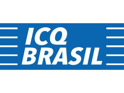 CERTIFICADO ICQ CORRETO