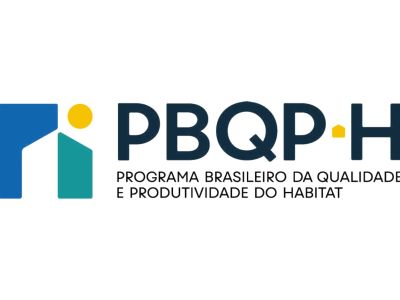 CORRETO PBPQ